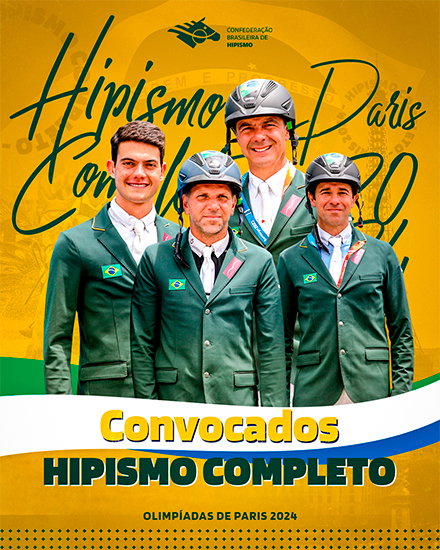 hipismocompleto3006