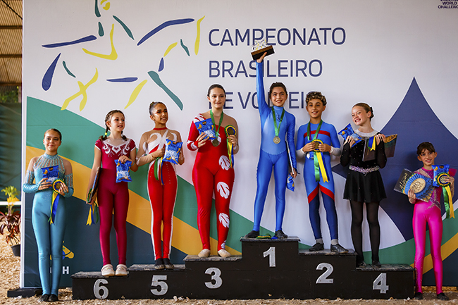 individual iniciante2804