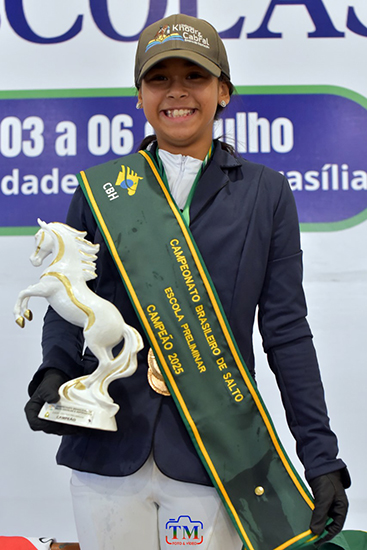 individual preliminar0607F