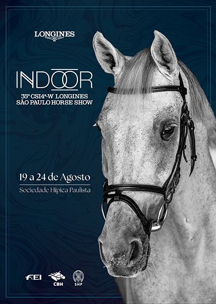 indoorshp2025 600