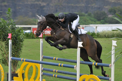 isabelaPiovesan quicktime