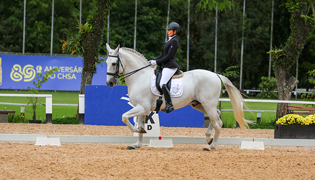 ivana galileo1310