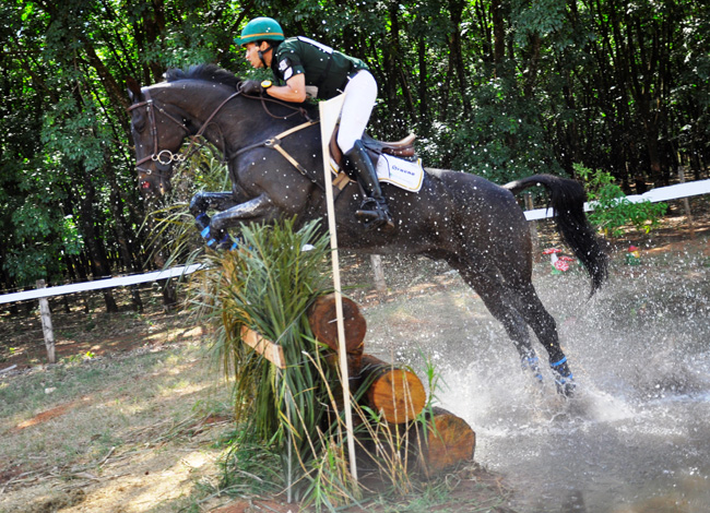 jesper landjimmy650