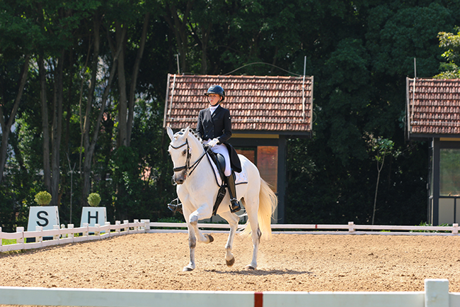 joana intef0305