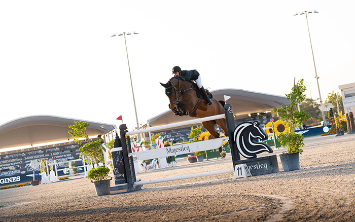 joao2102 salto