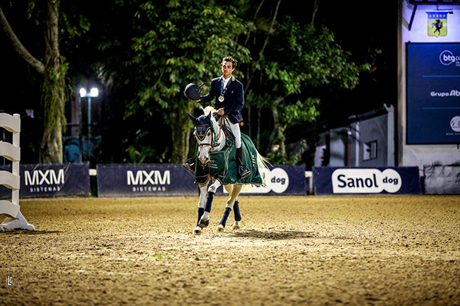 joao marcelo galope1205