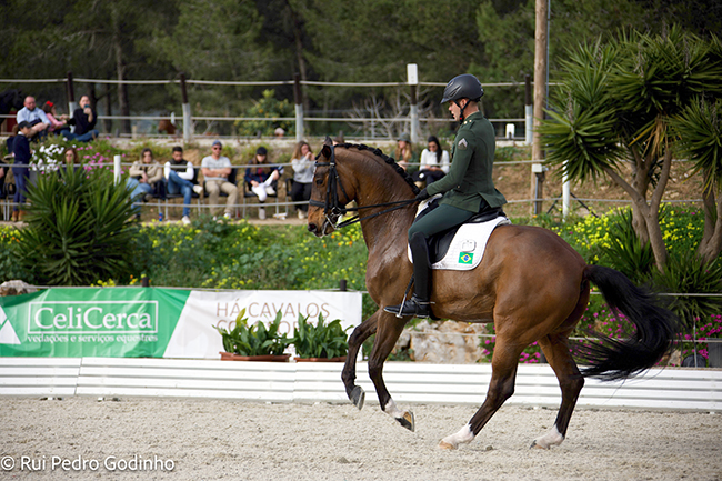 joao piroueta1802 650