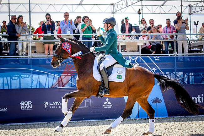 joao premio cob23