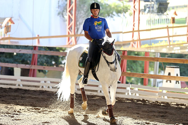 joaopaulo cob03 630