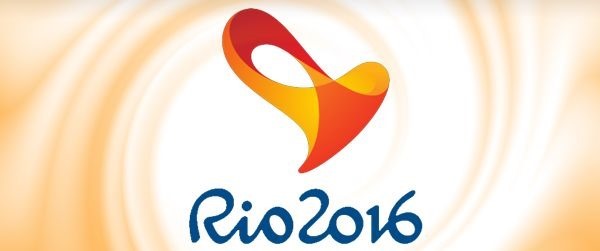 jogos paralimpicos 2016 logo 070915