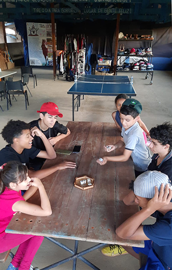 jogos educadora25