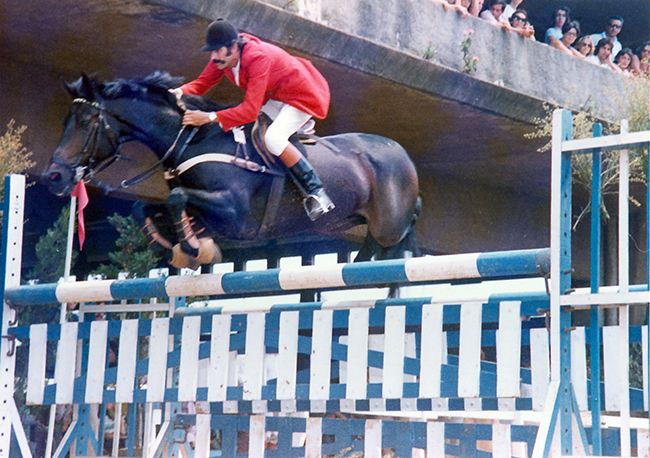 joppert02 1974 0306