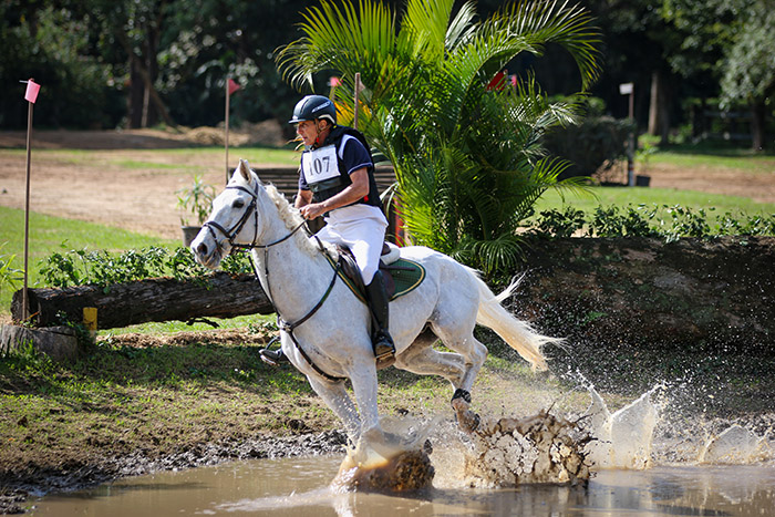 jorgeferes 0506
