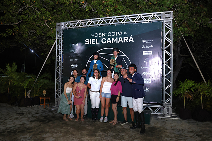 jovenscavaleiros120M 1708