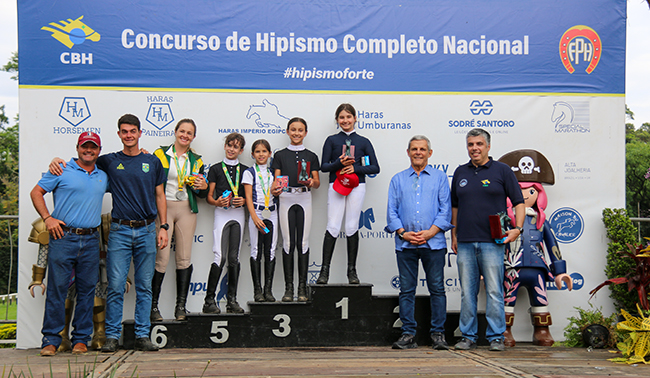 jovenstalentos podio abre0812