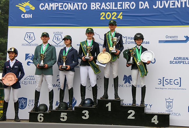 julgamento mirim1407