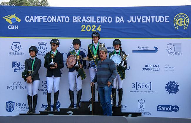 julgamento tecnico junior1407