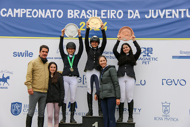 julgamentotecnicopremr1307