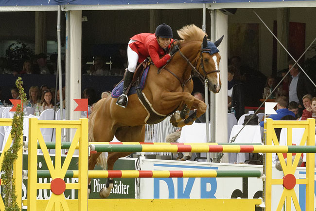 karina wiesbaden2013 650
