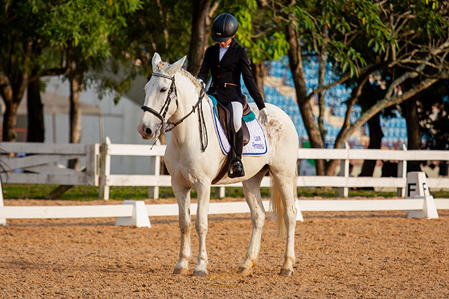 laurafernandes0507