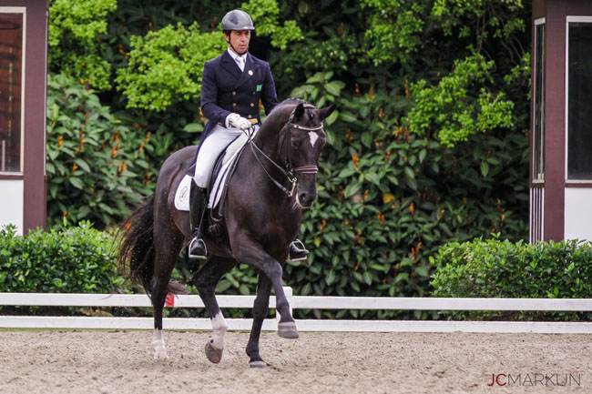 leandro650