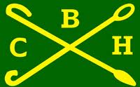logocbh