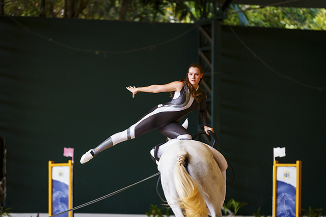 luana ranali2804