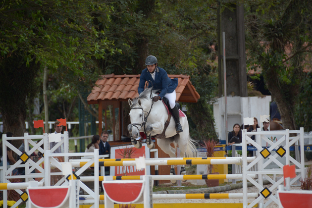 lucasamodeo chsa630