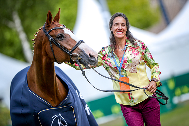 luciana fitty aachen22