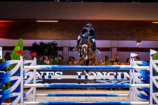 lucioosorio2508