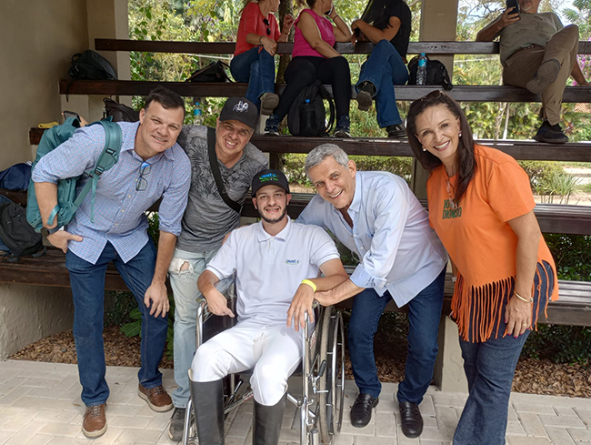 luisfelipe equipecbh2803
