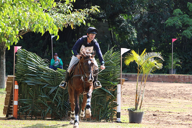 majorvinicius1709 6