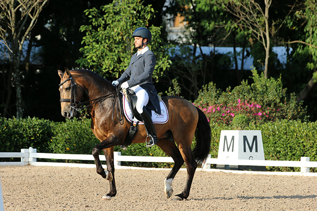 manuel ingenuo0107