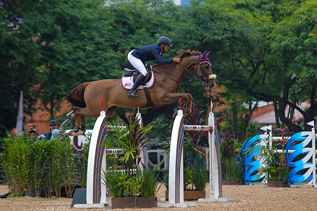 marcello ciavaglia3110