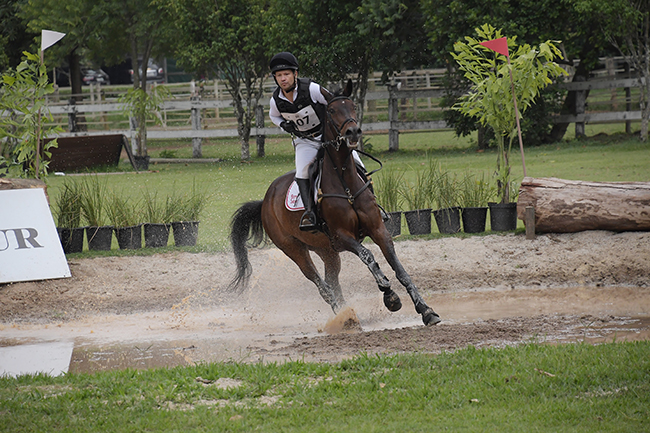 marcio appel02 6 9