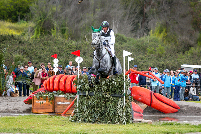 marcio jorge premioCOB23