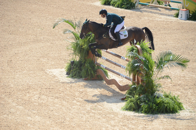 marcioappel650 01