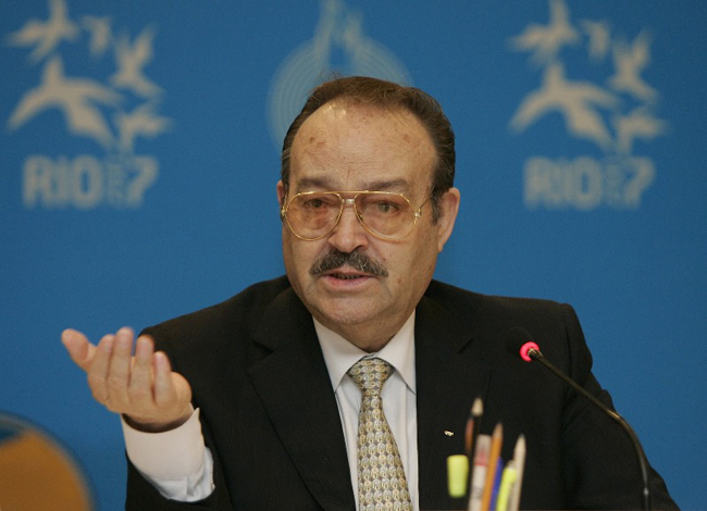 mariovasquez650