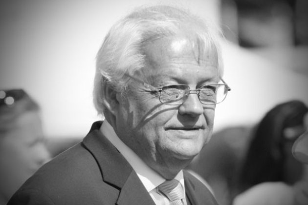 markowski