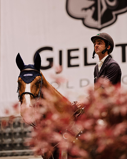 marlon1510 madeleine