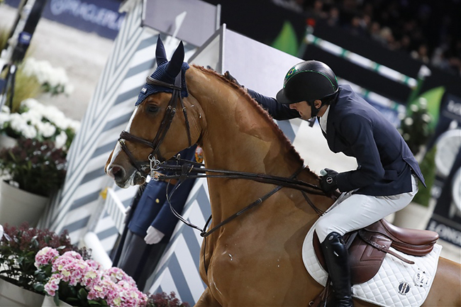 marlon vdl edgar GCT StefanoGrasso arquivo0107