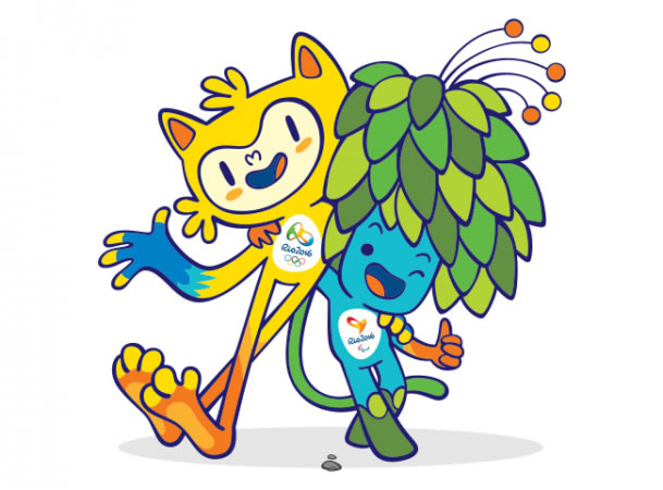 mascotes02