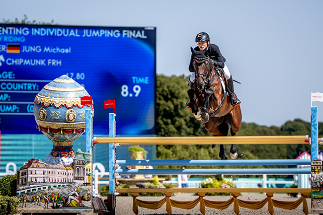 michael jung final2907