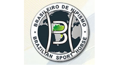 minibh