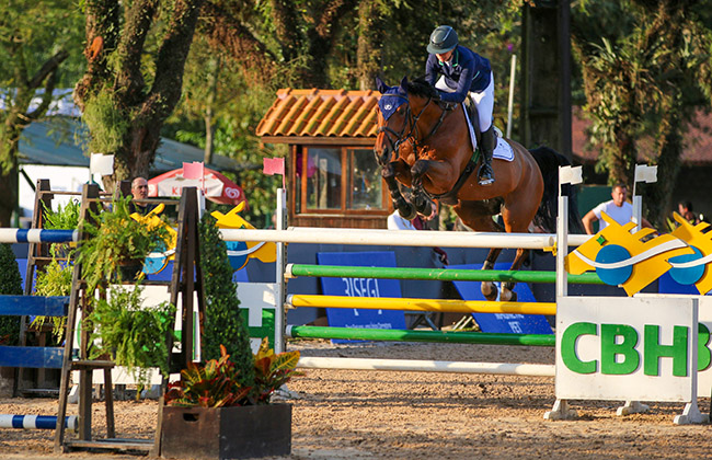 monique busato1407