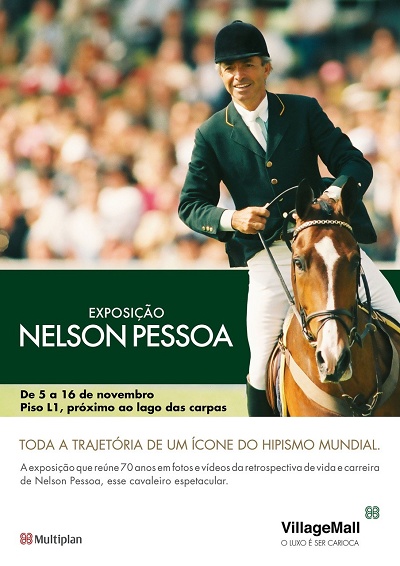 neco promo 2014