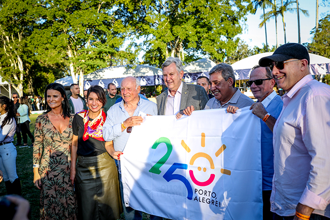 organizadores poa2404