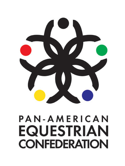 panamerican