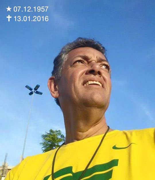 paulista cob