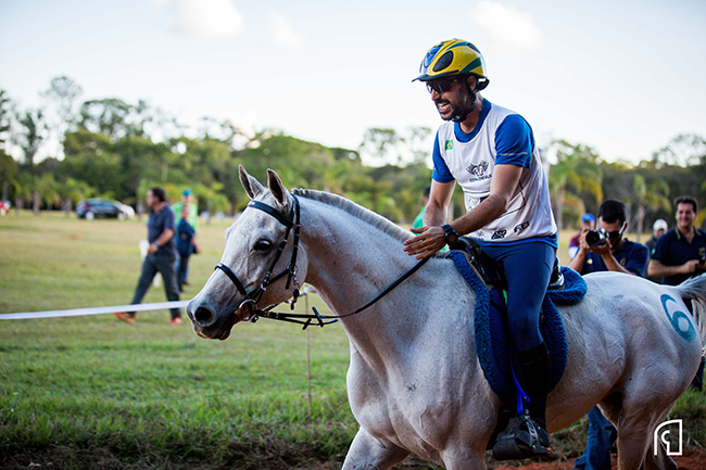 pedro comemorabsb650